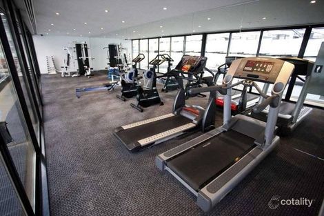 Property photo of 1109/8 Waterview Walk Docklands VIC 3008