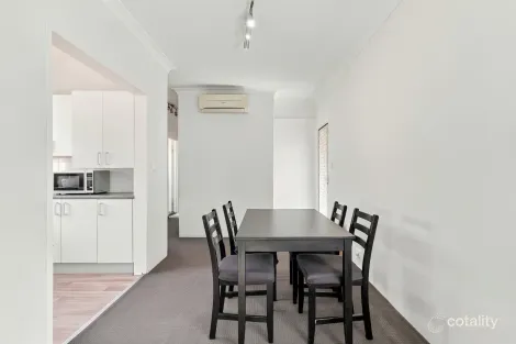 Property photo of 4/9 Riverview Street West Ryde NSW 2114