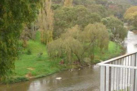 Property photo of 63/80 Trenerry Crescent Abbotsford VIC 3067