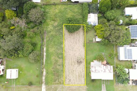 Property photo of 4B Green Street Ebbw Vale QLD 4304