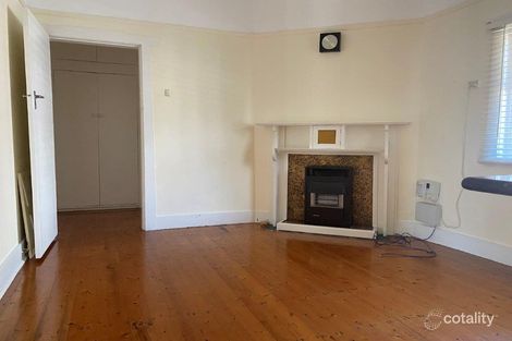 Property photo of 223 Park Road Auburn NSW 2144