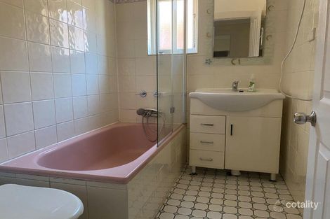 Property photo of 223 Park Road Auburn NSW 2144