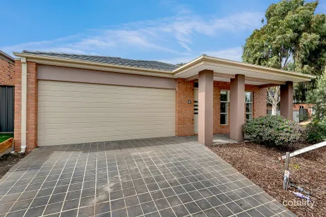 70 Bridgehaven Dr, Craigieburn, VIC 3064