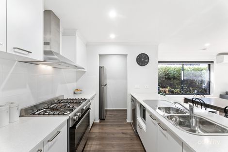 Property photo of 3 Fragrant Street Sunbury VIC 3429
