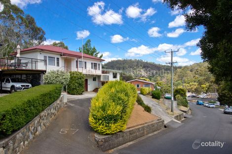 57 Basin Rd, West Launceston, TAS 7250