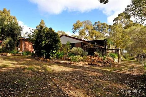 3a Adair Rd, Mundaring, WA 6073