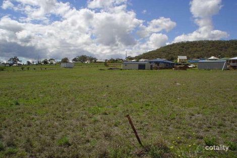 Property photo of 12 Felton Street Greenmount QLD 4359
