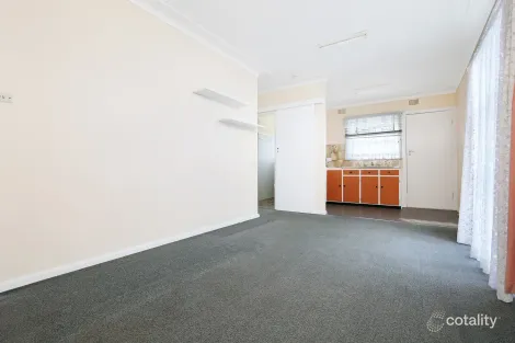 Property photo of 1/6 Arrow Avenue Figtree NSW 2525