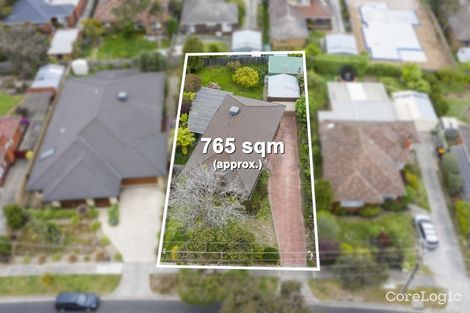 Property photo of 18 Cooper Avenue Glen Waverley VIC 3150