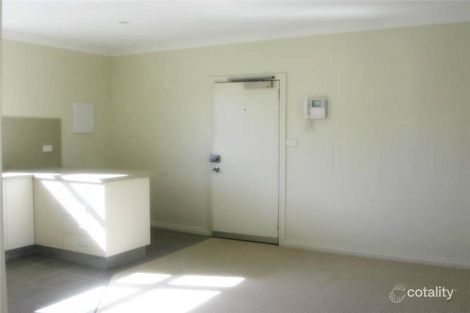 Property photo of 6/337 Macquarie Street South Hobart TAS 7004