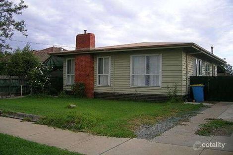 Property photo of 68 Grutzner Avenue Shepparton VIC 3630