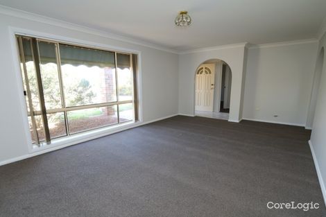 Property photo of 51 Nardoo Street Glenfield Park NSW 2650