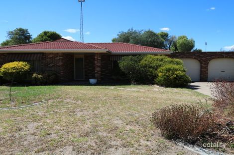 Property photo of 51 Nardoo Street Glenfield Park NSW 2650