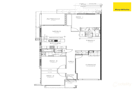 Property photo of 62 McKinnon Drive Yarrabilba QLD 4207