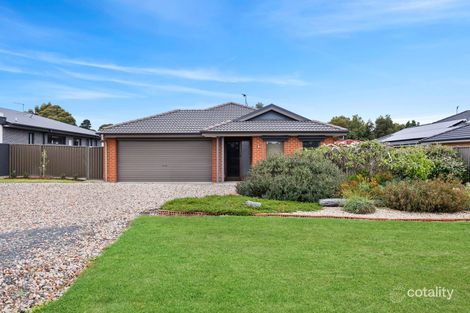 11 Lynch St, Smythesdale, VIC 3351
