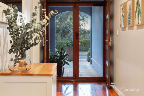 Property photo of 33 Cape Range Crescent Aubin Grove WA 6164