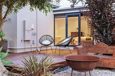 Property photo of 33 Cape Range Crescent Aubin Grove WA 6164