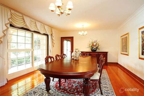 Property photo of 33 Spencer Road Killara NSW 2071