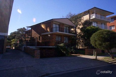 29 Wallis Pde, North Bondi, NSW 2026