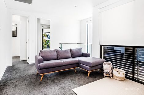 Property photo of 1/92 Burraneer Bay Road Burraneer NSW 2230