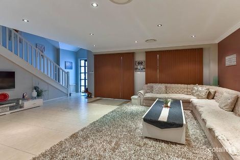 Property photo of 16A Kennedy Street Liverpool NSW 2170