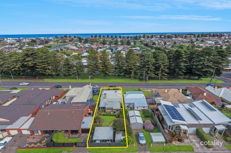 Property photo of 440 Raglan Parade Warrnambool VIC 3280