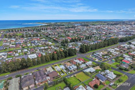 Property photo of 440 Raglan Parade Warrnambool VIC 3280