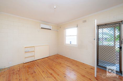 Property photo of 26 Beatty Avenue Taperoo SA 5017