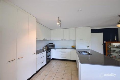 Property photo of 2 Ulm Street North Dicky Beach QLD 4551