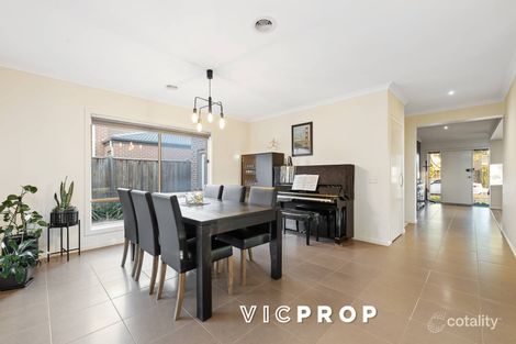 Property photo of 1 Festival Drive Point Cook VIC 3030