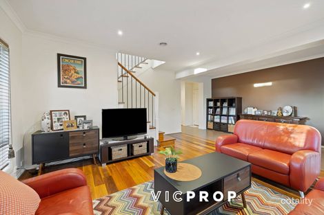 Property photo of 1 Festival Drive Point Cook VIC 3030