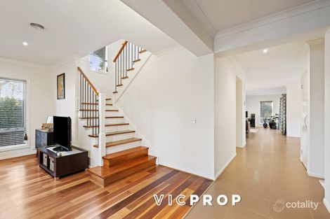 Property photo of 1 Festival Drive Point Cook VIC 3030