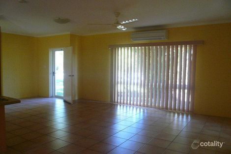 Property photo of 23 Hobson Drive Brinsmead QLD 4870