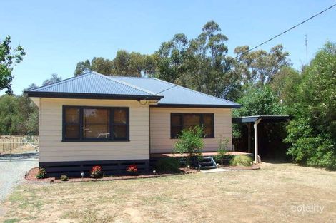 31 Willoughby St, Murchison, VIC 3610