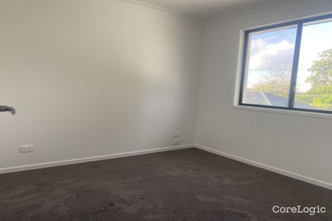 Property photo of 10/26 Lower King Street Caboolture QLD 4510