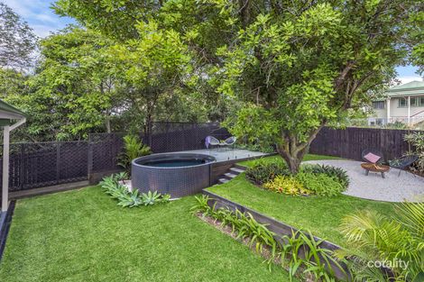 Property photo of 86 Waverley Road Taringa QLD 4068
