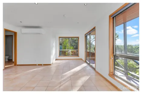 88a Corin St, West Launceston, TAS 7250