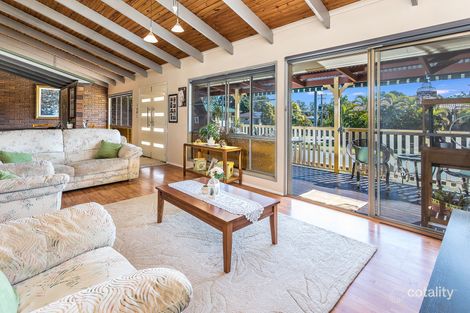 Property photo of 23 Brodiek Street Strathpine QLD 4500