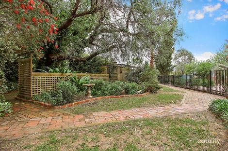 Property photo of 192 Hunter Road Benalla VIC 3672