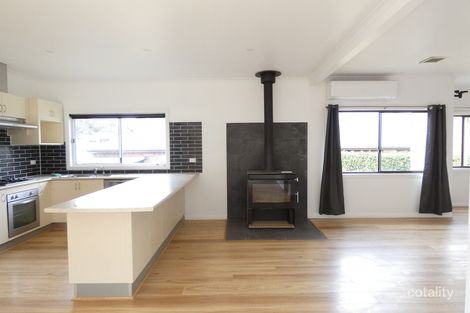 Property photo of 6 Adina Place Cooma NSW 2630