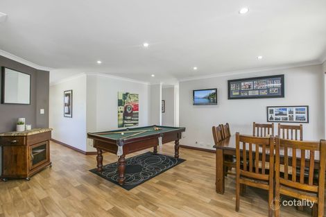 Property photo of 94B The Avenue Warnbro WA 6169