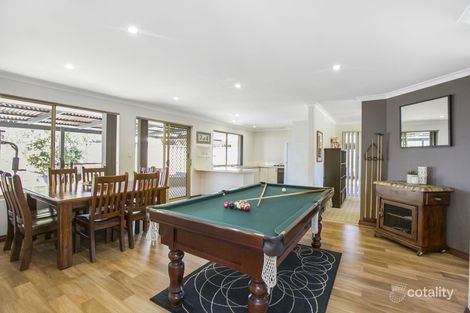 Property photo of 94B The Avenue Warnbro WA 6169