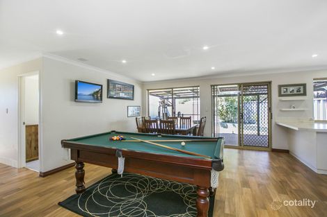 Property photo of 94B The Avenue Warnbro WA 6169