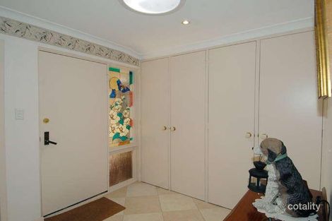 Property photo of 87 Regency Drive Thornlie WA 6108