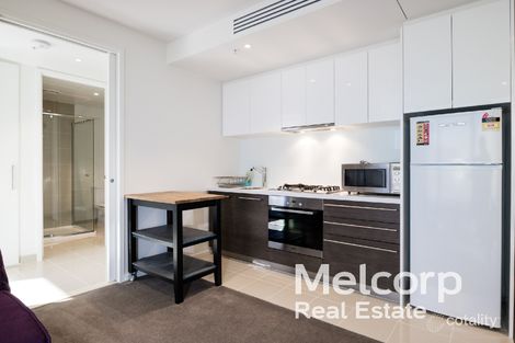 2505/318 Russell St, Melbourne, VIC 3000
