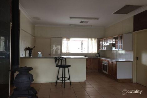Property photo of 353 Oxley Road Forrestdale WA 6112