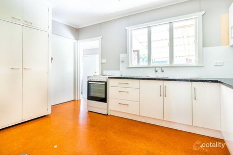 Property photo of 639 Robinson Road West Aspley QLD 4034
