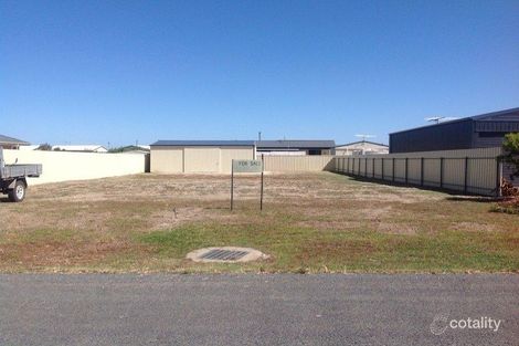 Property photo of 29 Tarella Street Milang SA 5256