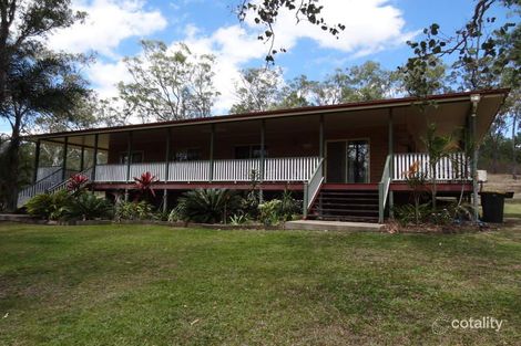 106 Vellas Rd, Marian, QLD 4753