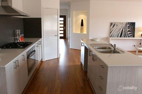 Property photo of 101 Lakeview Crescent Bridgetown WA 6255